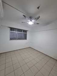 Blk 329 Yishun Rivergreen (Yishun), HDB 4 Rooms #557356561